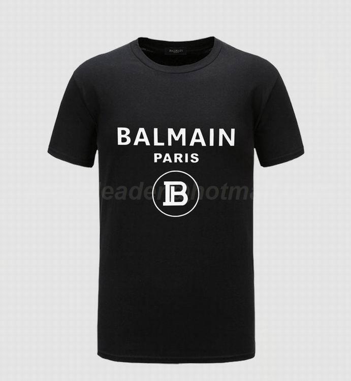 Balmain Men's T-shirts 65